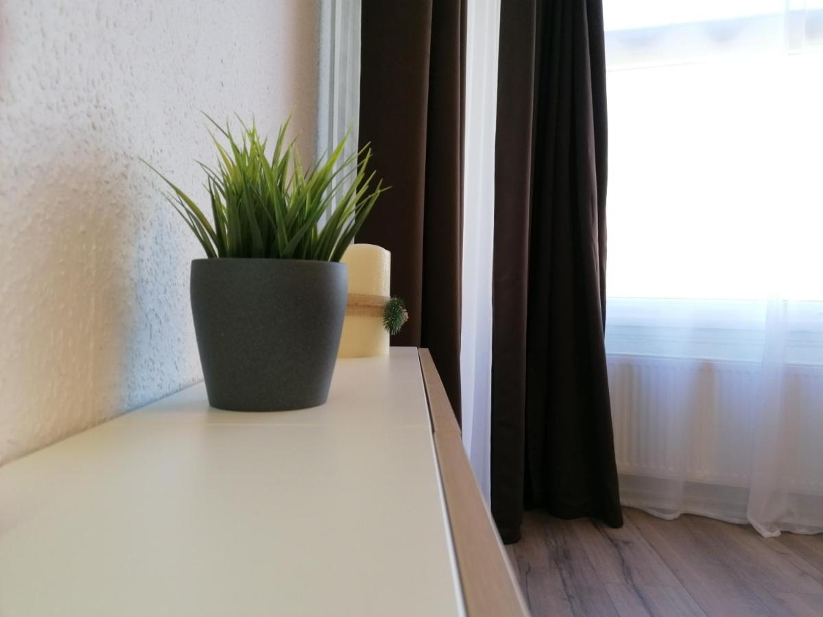Ferienwohnung Am Schluchsee Mit Balkon & Pool Exterior photo